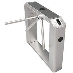 Torno para control de accesos Upas210
