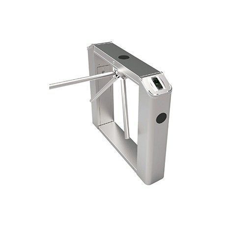 Torno para control de accesos Upas210
