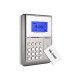 Terminal de control de presencia modelo OC500