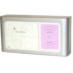 Terminal de control de Accesos por proximidad RFID TP3000