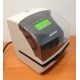 Reloj registrador de control de presencia y produccion SP600