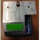 Reloj registrador de control de presencia y produccion SP600