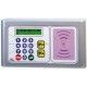 Terminal de control de producción TP8014PR