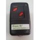 Mando a distancia por RF para pantallas SU TURNO DT
