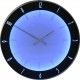 Relojes hechcos a medida