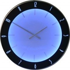 Relojes hechcos a medida