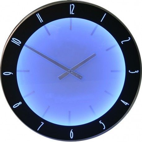 Relojes hechcos a medida