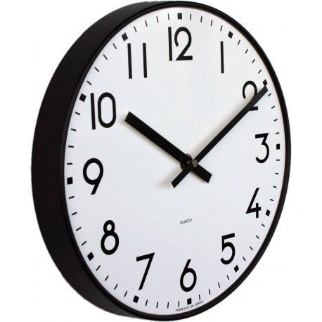 Reloj esferico de 50 mcts para exterior