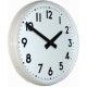 Reloj esferico de 50 mcts para exterior