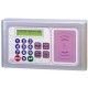 Terminal de control de presencia y accesos modelo TP7016