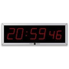 Reloj digital de interior LEDI 10 S