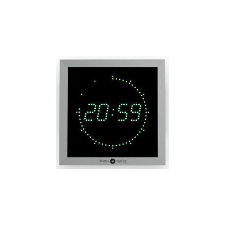 Reloj digital de interior LEDI 5.60