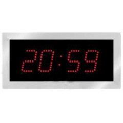 Reloj digital de interior LEDI 7