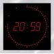 Reloj digital de interior LEDI 7. 60