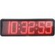 Reloj digital para interior y exterior RT20S