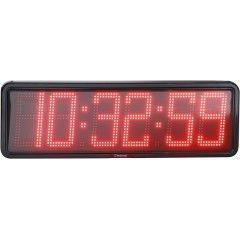 Reloj digital para interior y exterior RT20S