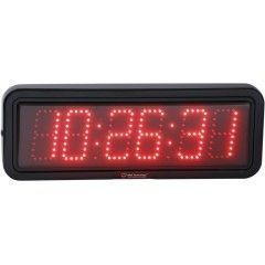 Reloj digital para interior y exterior RT10S
