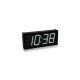 Reloj digital de exterior RT12