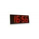 Reloj digital de exterior RT31