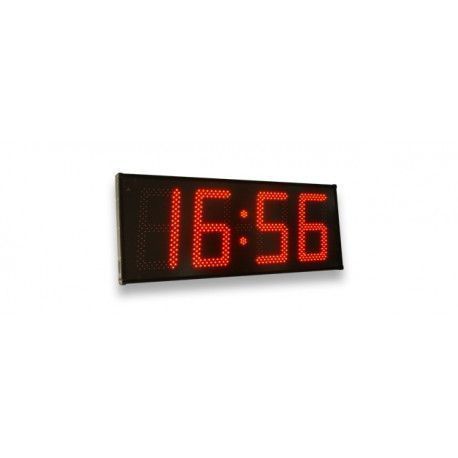 Reloj digital de exterior RT31
