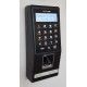 Control de presencia y accesos modelo FINGKEY FP 2