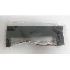 Cinta relojes registradores  SEIKO QR-550, QR-475