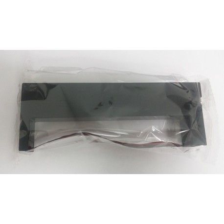 Cinta relojes registradores  SEIKO QR-550, QR-475