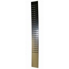 Fichero para 25 fichas modelo ER-M