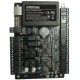Central para el control de accesos C3-200