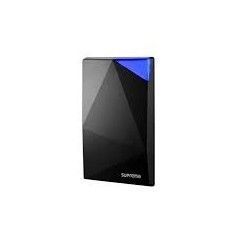Terminal de control de accesos XPASS S2