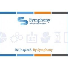 Modulo Sumphony Porducción
