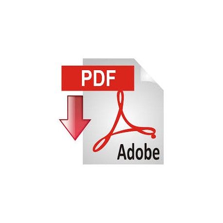 Como comprar desde la web