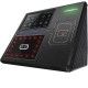 Terminal de control de presencia y accesos modelo IFACE402
