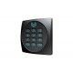 Lectores RFID para centrales C3