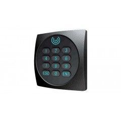 Lectores RFID para centrales C3