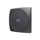 Lectores RFID para centrales C3