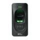 Lector de huellas y RFID modelo FR1200