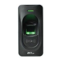 Lector de huellas y RFID modelo FR1200