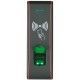 Terminal de control de accesos TF1600