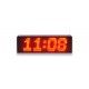 Reloj digital RT11