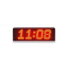 Reloj digital RT11