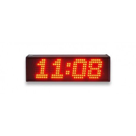 Reloj digital RT11