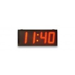 Reloj digital RT40