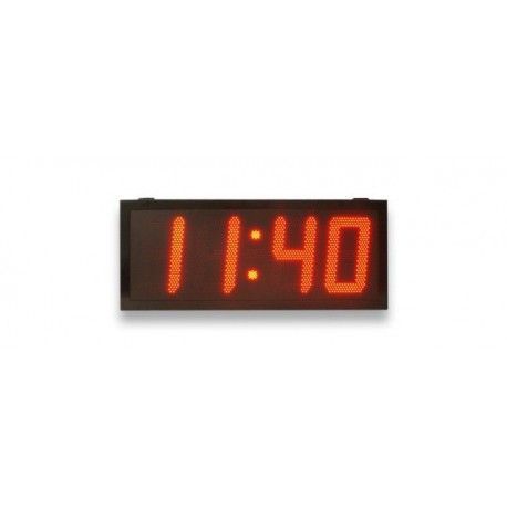Reloj digital RT40
