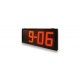 Reloj digital RT40