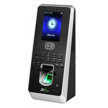 Multibio 800H