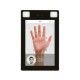 Terminald e control de presencia ProFace X