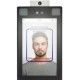 Terminald e control de presencia ProFace X