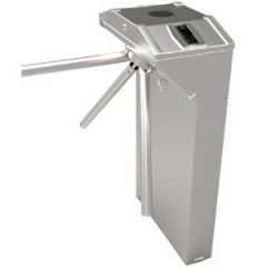 Torno para control de accesos Upass