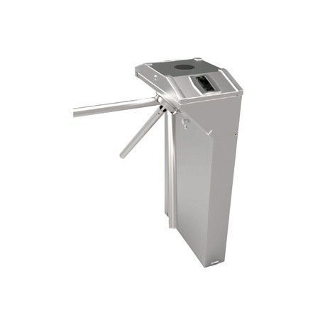 Torno para control de accesos Upass